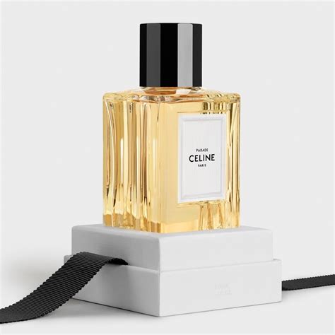 celine parade 100ml.